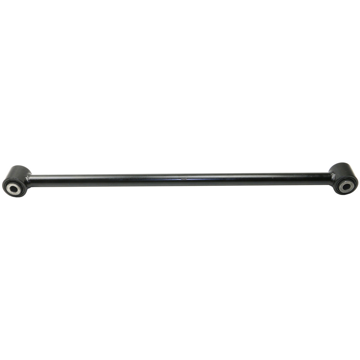 MOOG RK642940 Rear Lower Rearward Control Arm for Jeep Grand Cherokee