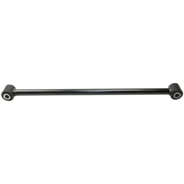 MOOG RK642940 Rear Lower Rearward Control Arm for Jeep Grand Cherokee