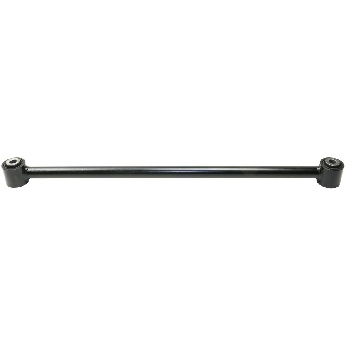 MOOG RK642940 Rear Lower Rearward Control Arm for Jeep Grand Cherokee