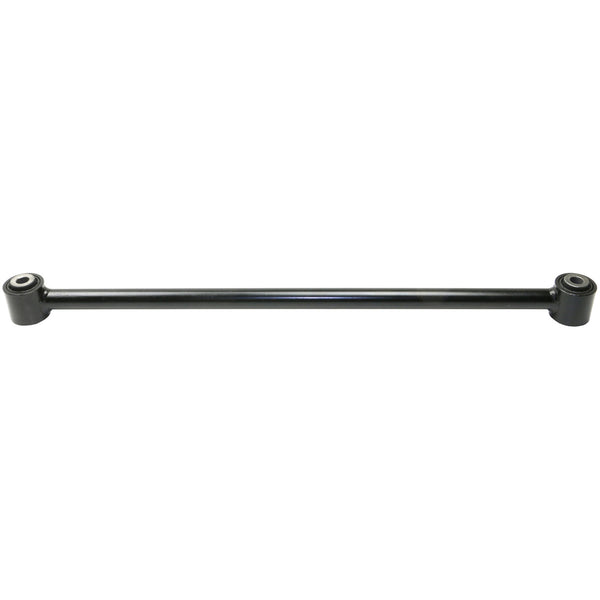 MOOG RK642940 Rear Lower Rearward Control Arm for Jeep Grand Cherokee