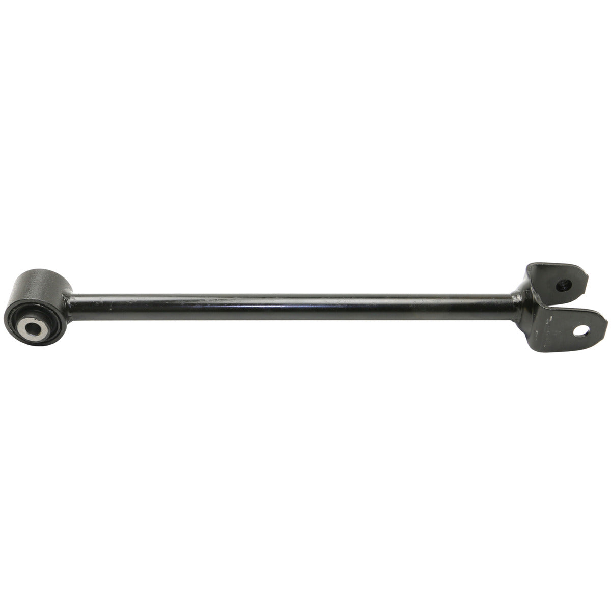 MOOG RK642947 Rear Lower Rearward Control Arm for Honda Accord