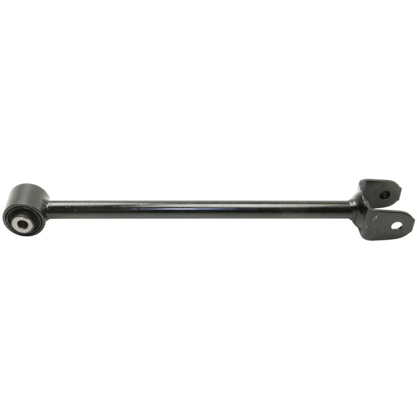 MOOG RK642947 Rear Lower Rearward Control Arm for Honda Accord