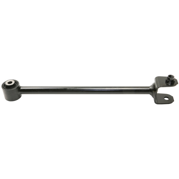 MOOG RK642947 Rear Lower Rearward Control Arm for Honda Accord