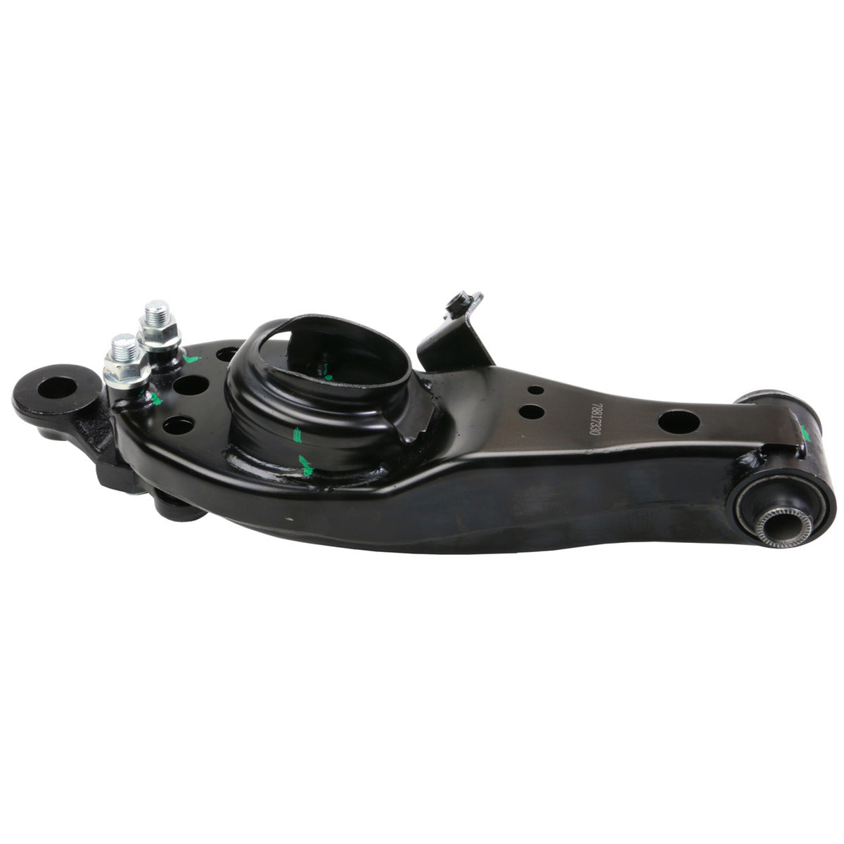 MOOG RK642948 Front Right Lower Control Arm for Toyota Tacoma