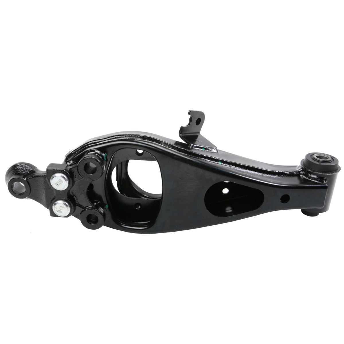 MOOG RK642949 Front Left Lower Control Arm for Toyota Tacoma