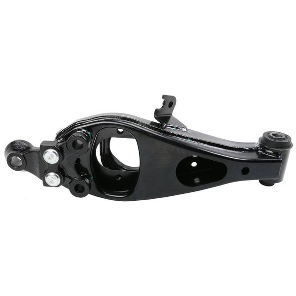 MOOG RK642949 Front Left Lower Control Arm for Toyota Tacoma