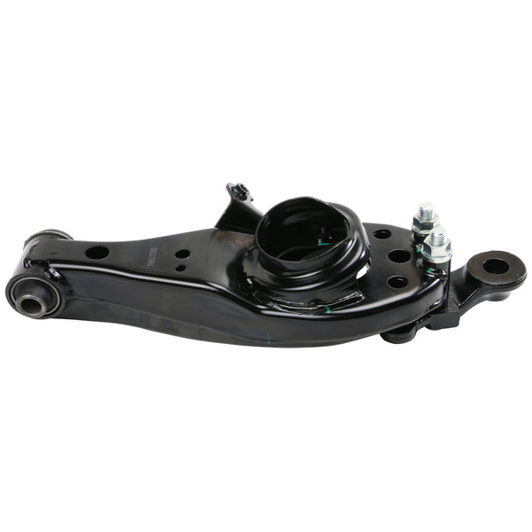 MOOG RK642949 Front Left Lower Control Arm for Toyota Tacoma