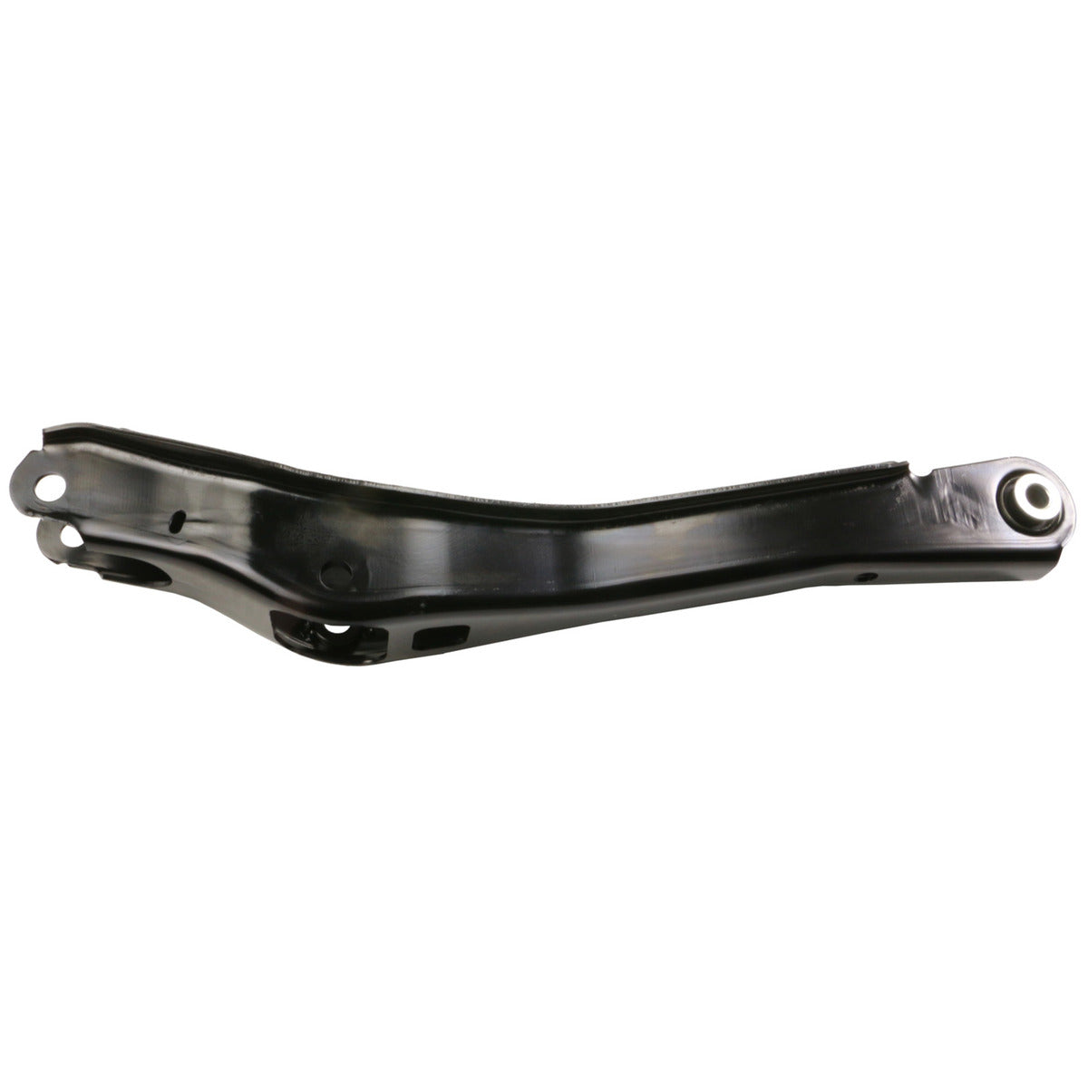 MOOG RK642950 Rear Lower Rearward Control Arm for Ford Explorer