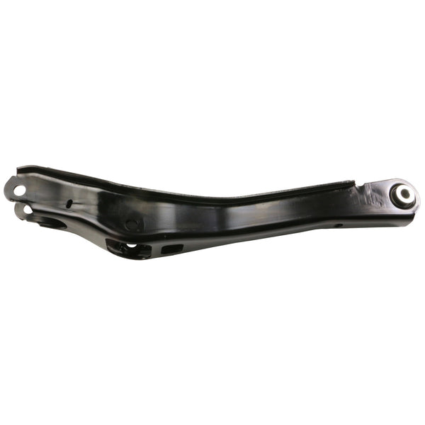 MOOG RK642950 Rear Lower Rearward Control Arm for Ford Explorer