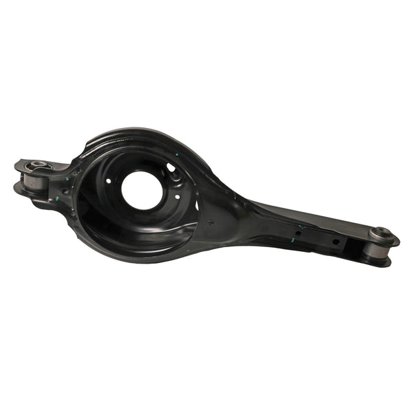 MOOG RK642951 Rear Lower Rearward Control Arm for Ford Escape