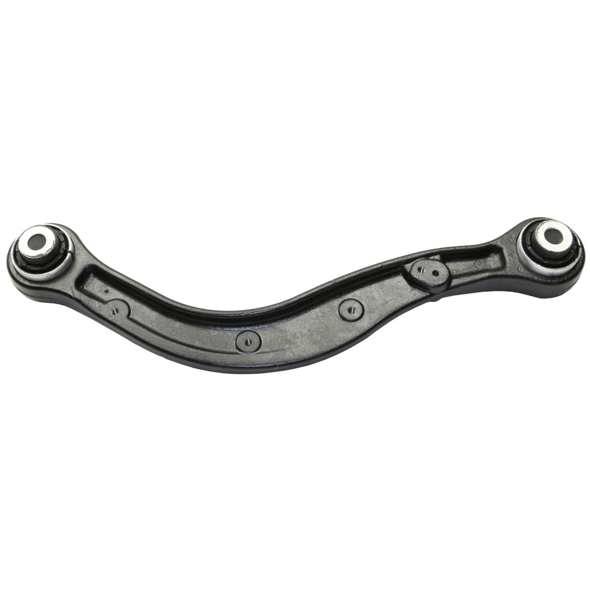 MOOG RK642955 Rear Upper Control Arm for Land Rover Range Rover Sport