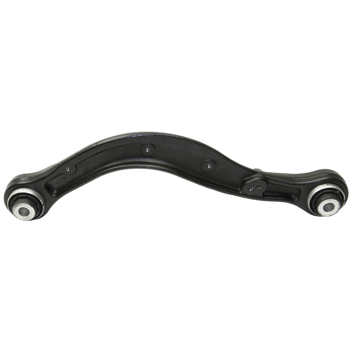 MOOG RK642955 Rear Upper Control Arm for Land Rover Range Rover Sport