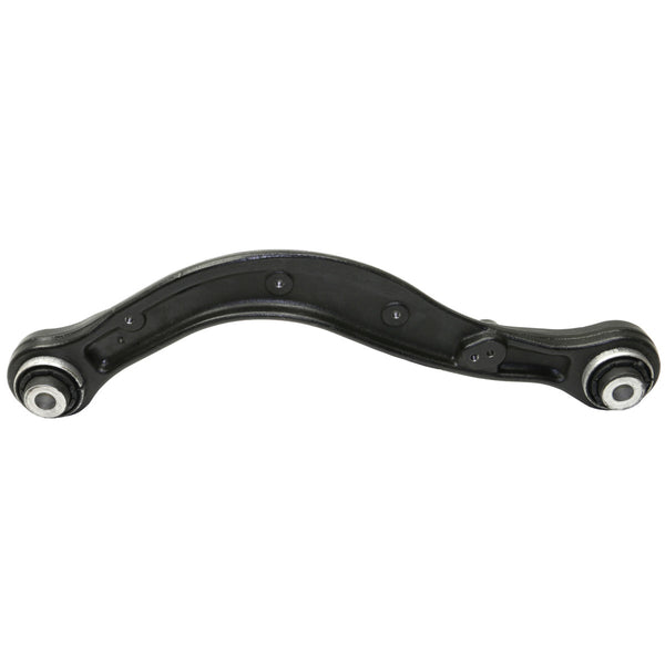 MOOG RK642955 Rear Upper Control Arm for Land Rover Range Rover Sport
