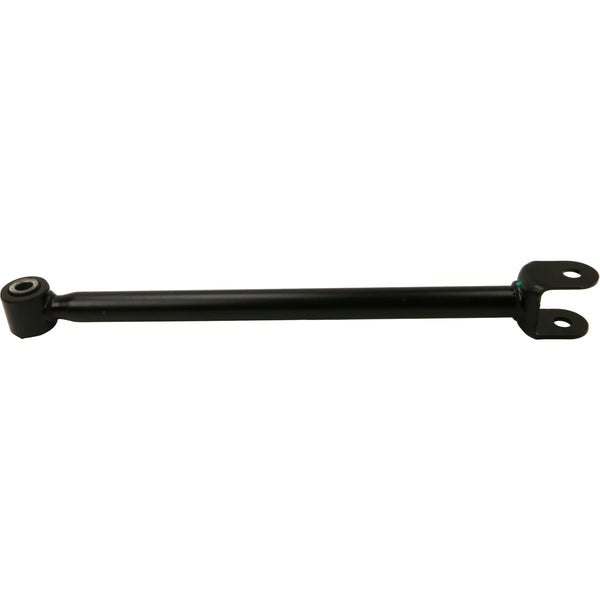 MOOG RK642986 Rear Lower Forward Control Arm for Toyota Camry