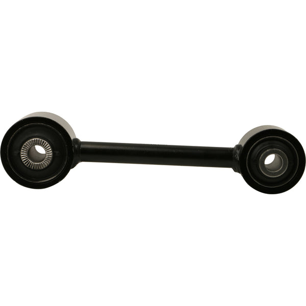 MOOG RK642987 Rear Lower Forward Control Arm for Toyota Highlander