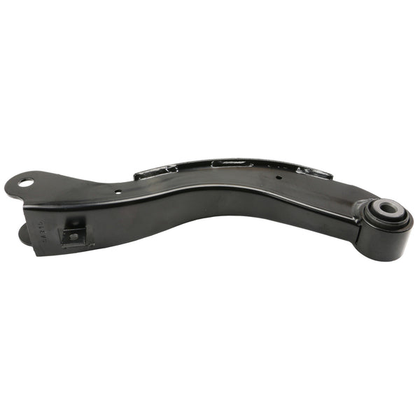 MOOG RK643002 Rear Upper Control Arm for Chevrolet Equinox