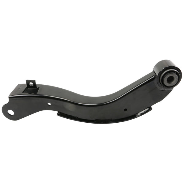 MOOG RK643002 Rear Upper Control Arm for Chevrolet Equinox