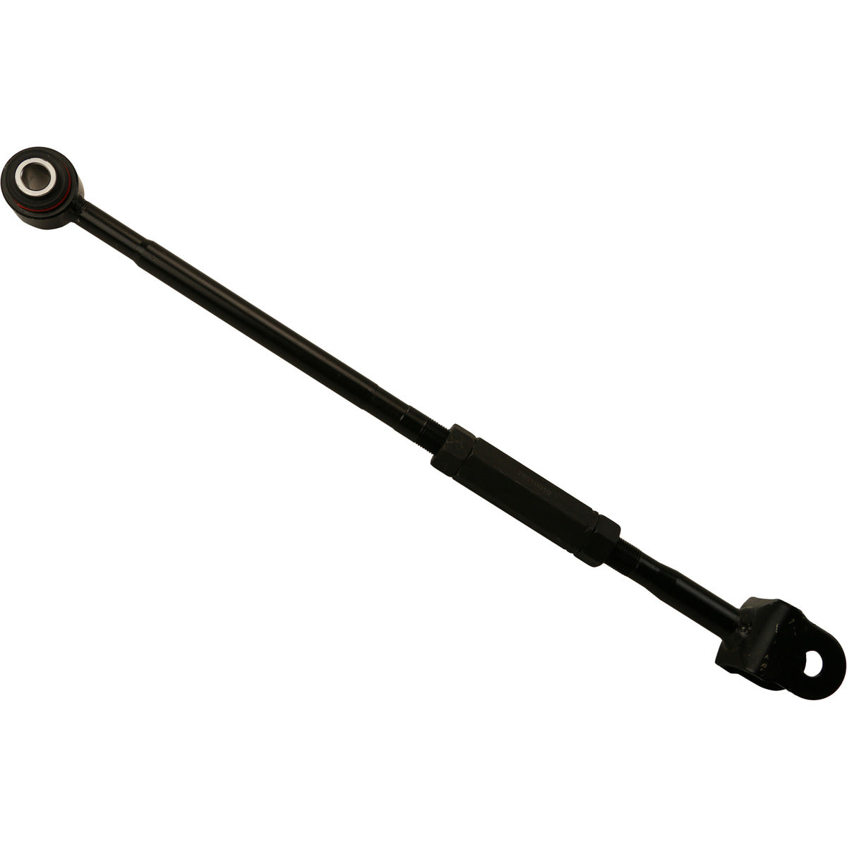 MOOG RK643003 Rear Lower Rearward Control Arm for Lexus ES350