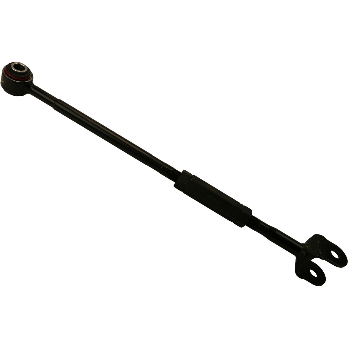 MOOG RK643003 Rear Lower Rearward Control Arm for Lexus ES350