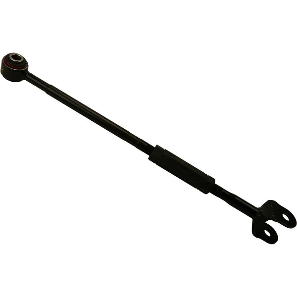 MOOG RK643003 Rear Lower Rearward Control Arm for Lexus ES350
