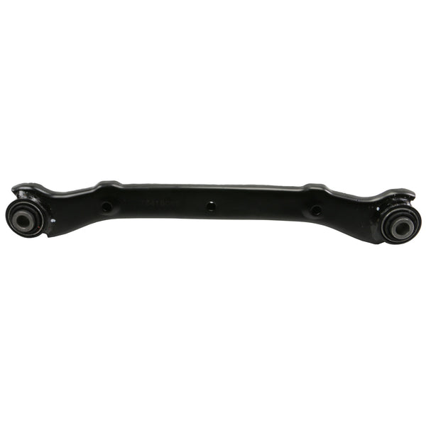 MOOG RK643024 Rear Upper, Rear Upper Rearward Control Arm for Hyundai Sonata