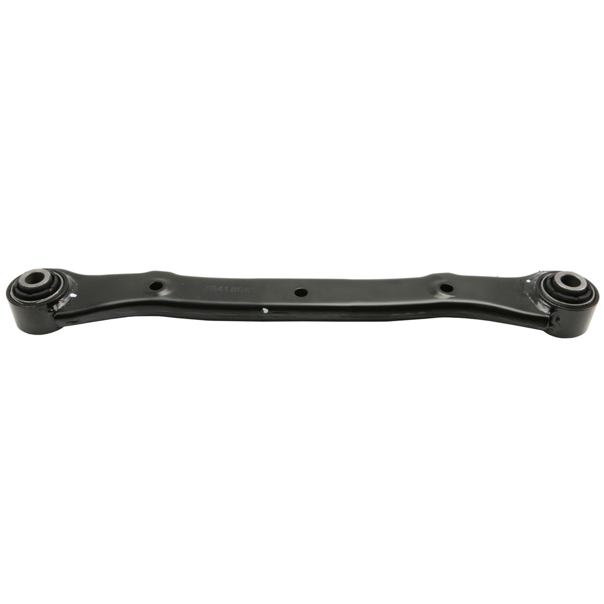 MOOG RK643024 Rear Upper, Rear Upper Rearward Control Arm for Hyundai Sonata