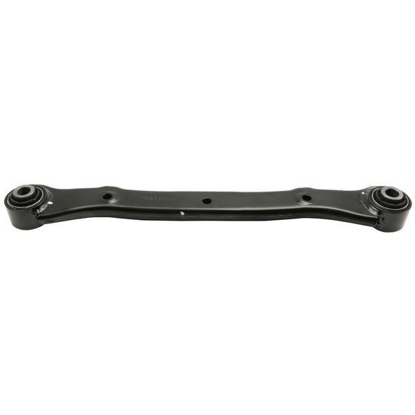 MOOG RK643024 Rear Upper, Rear Upper Rearward Control Arm for Hyundai Sonata