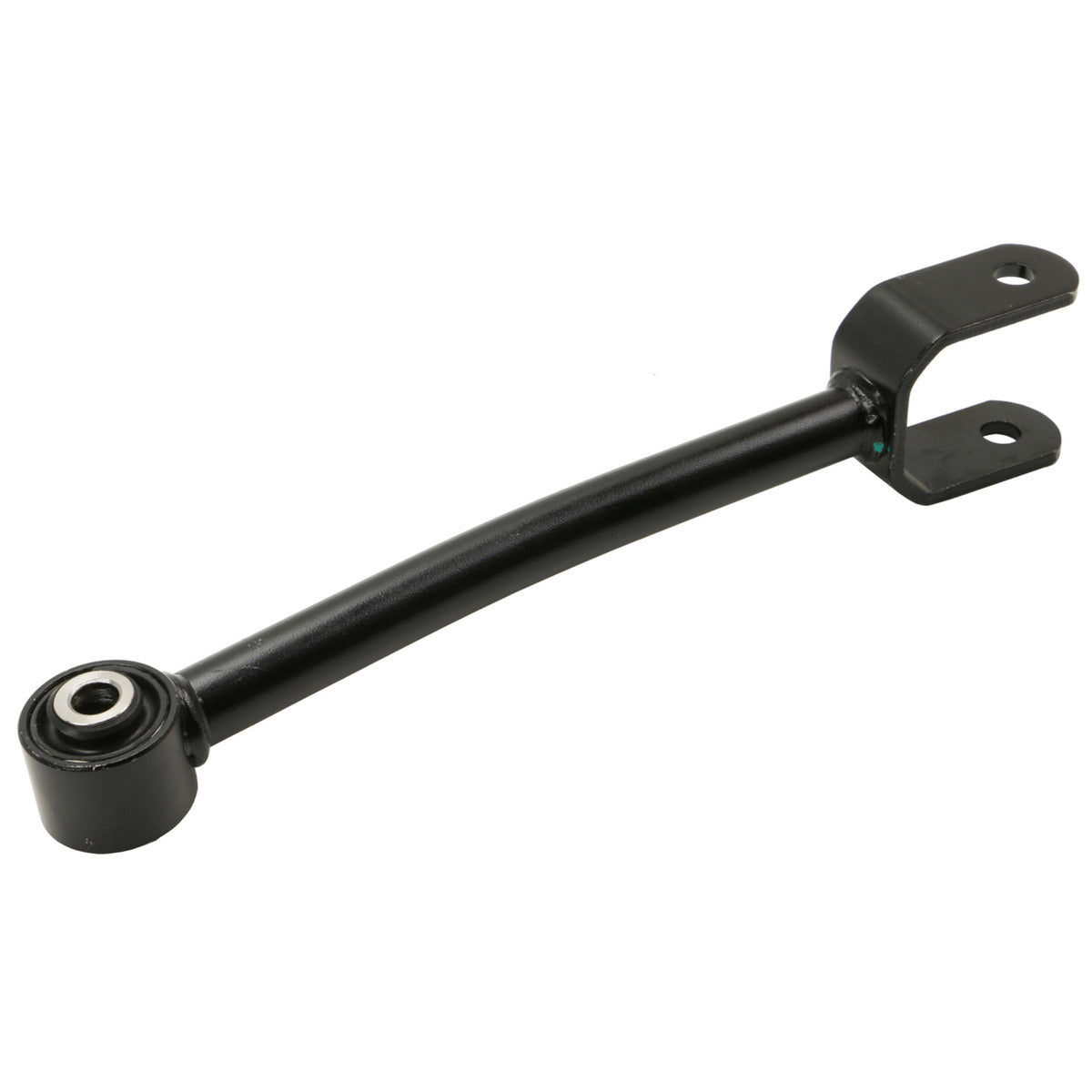 MOOG RK643056 Rear Upper Control Arm for Dodge Journey