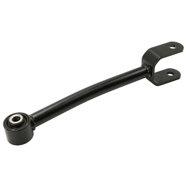 MOOG RK643056 Rear Upper Control Arm for Dodge Journey