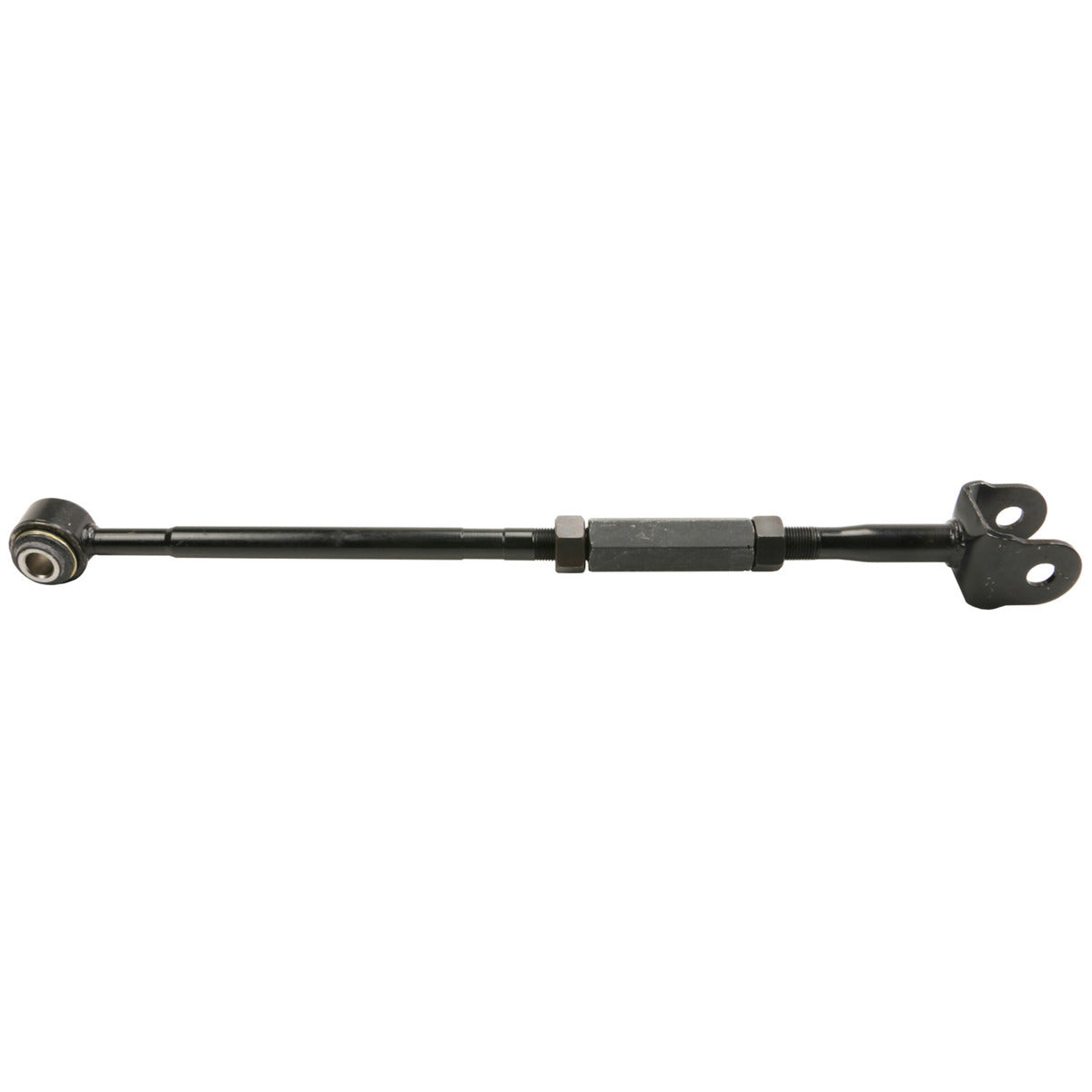 MOOG RK643058 Rear Left And Right Lower Rearward Control Arm for Toyota Camry