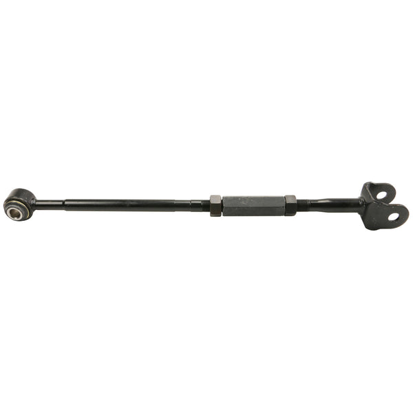 MOOG RK643058 Rear Left And Right Lower Rearward Control Arm for Toyota Camry