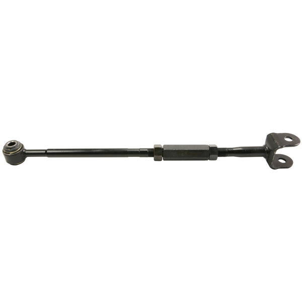 MOOG RK643058 Rear Left And Right Lower Rearward Control Arm for Toyota Camry