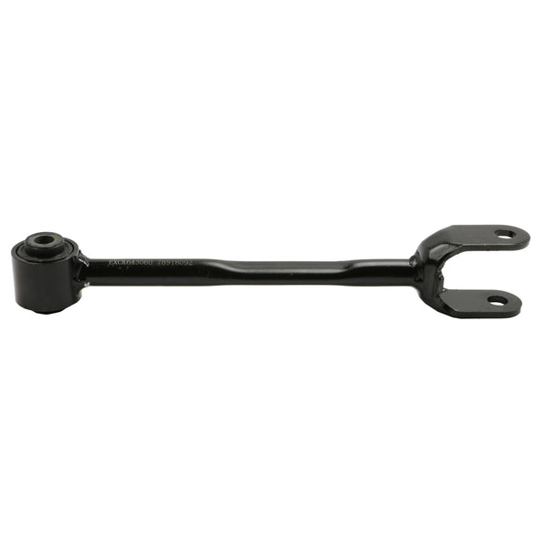 MOOG RK643060 Rear Lower Forward Control Arm for Nissan Altima