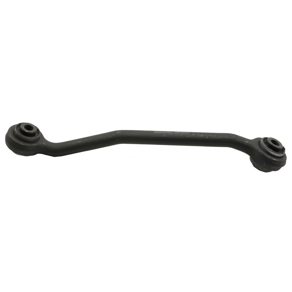 MOOG RK643061 Rear Lower Rearward Control Arm for Cadillac DeVille