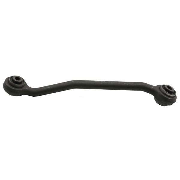 MOOG RK643061 Rear Lower Rearward Control Arm for Cadillac DeVille