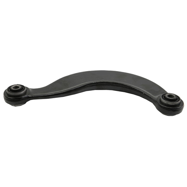 MOOG RK643062 Rear Upper Control Arm for Ford Focus