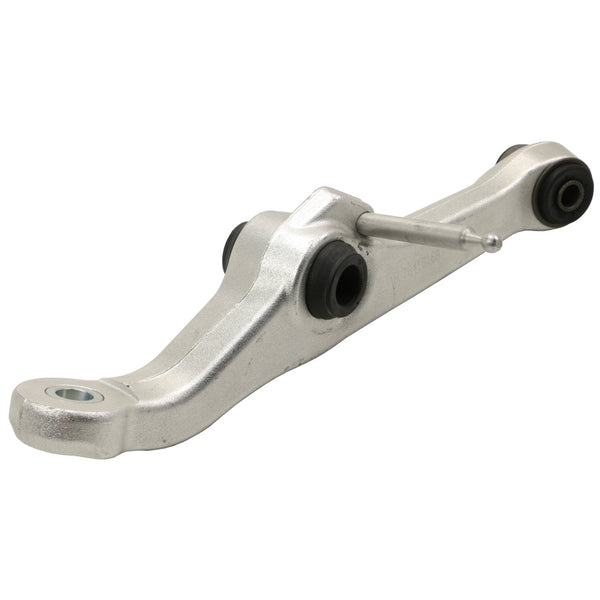 MOOG RK643065 Front Right Lower Control Arm for Lincoln Continental