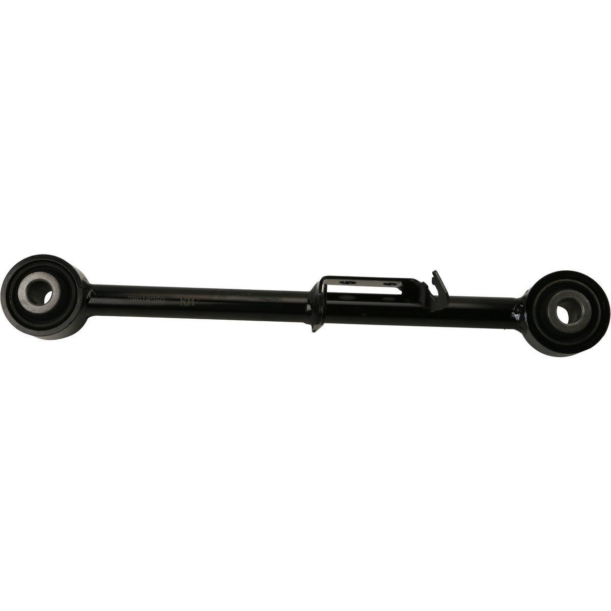 MOOG RK643067 Rear Right Forward Lower Control Arm for Honda Odyssey