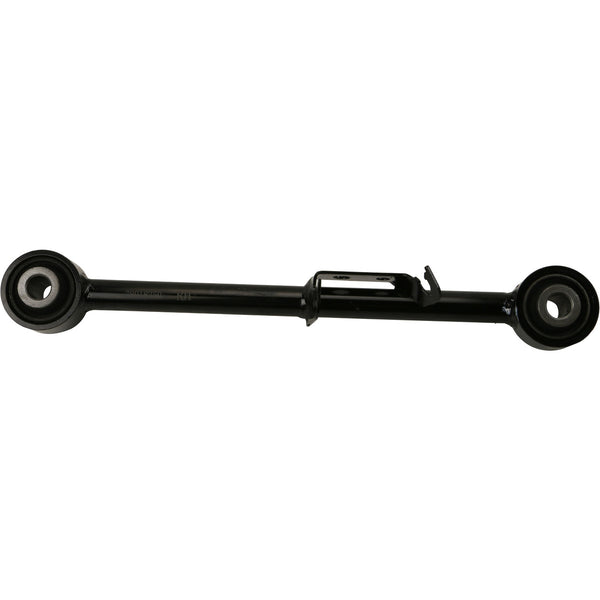 MOOG RK643067 Rear Right Forward Lower Control Arm for Honda Odyssey