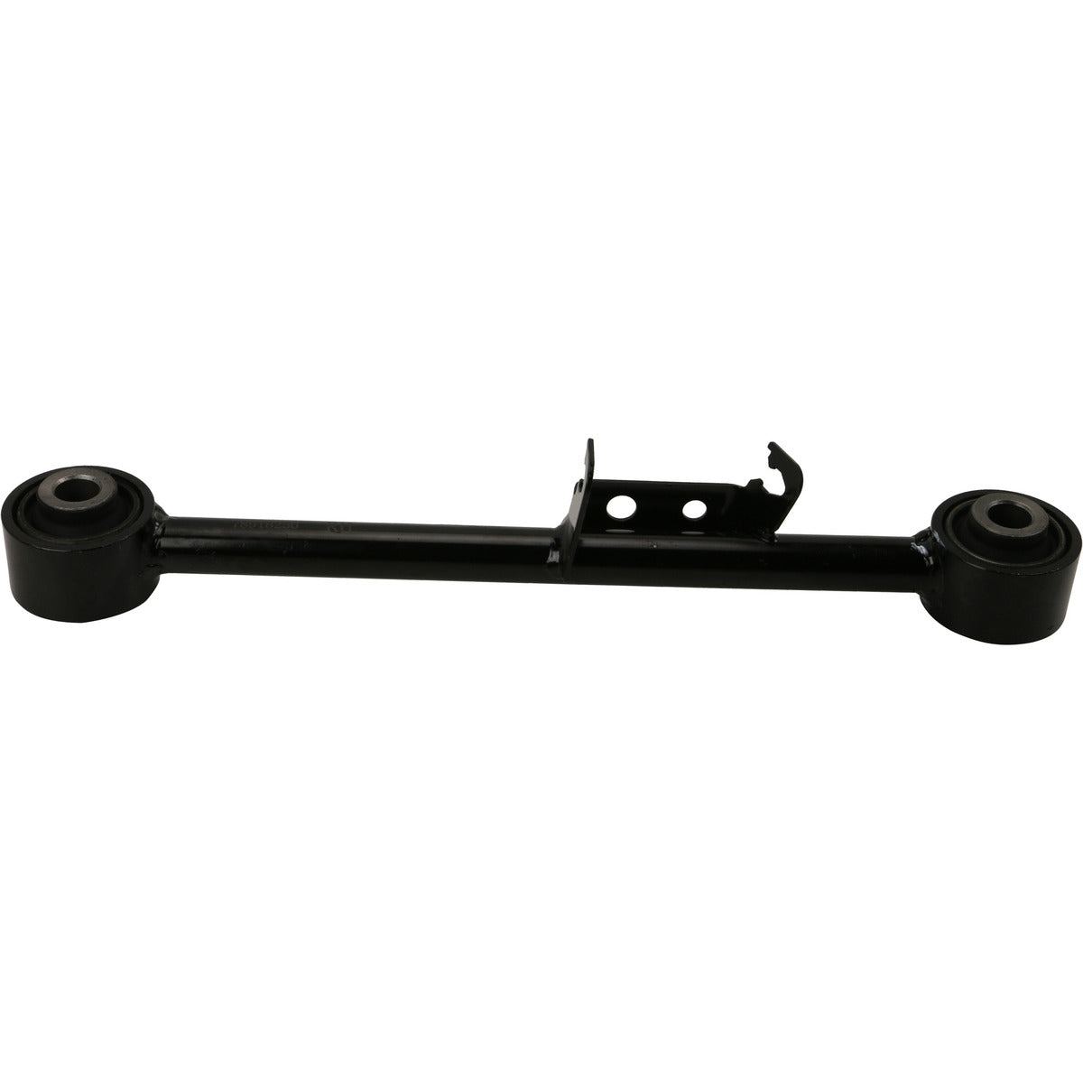 MOOG RK643067 Rear Right Forward Lower Control Arm for Honda Odyssey