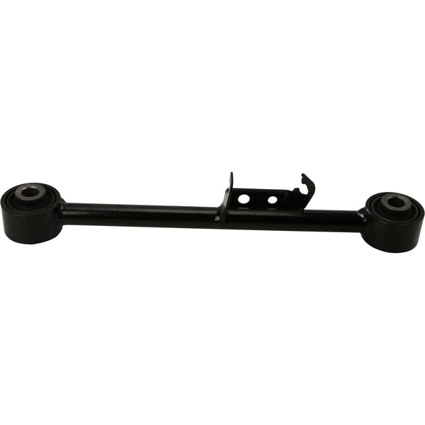 MOOG RK643067 Rear Right Forward Lower Control Arm for Honda Odyssey