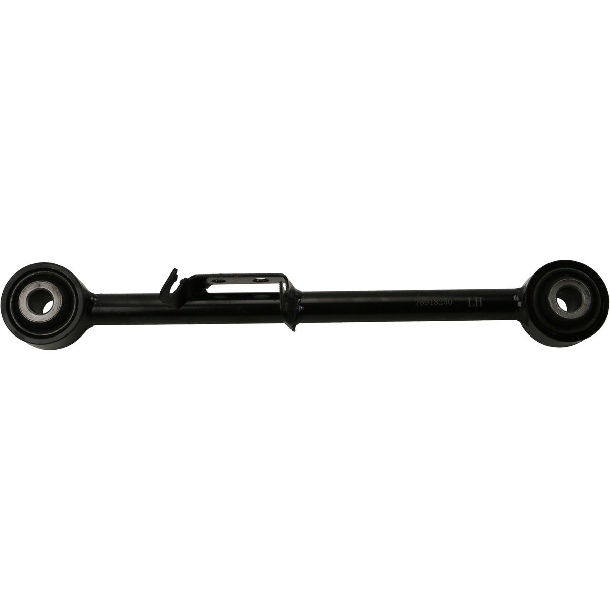 MOOG RK643068 Rear Left Lower Forward Control Arm for Honda Odyssey