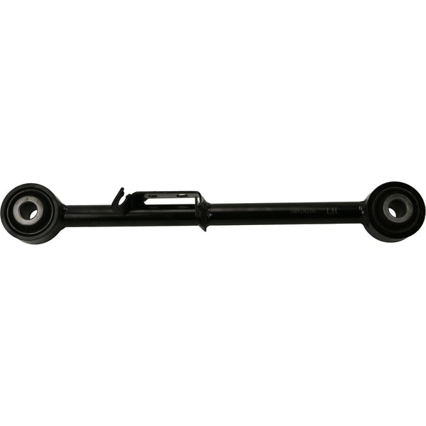 MOOG RK643068 Rear Left Lower Forward Control Arm for Honda Odyssey