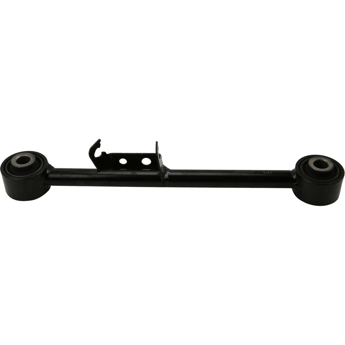 MOOG RK643068 Rear Left Lower Forward Control Arm for Honda Odyssey