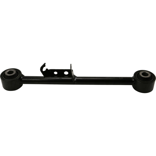 MOOG RK643068 Rear Left Lower Forward Control Arm for Honda Odyssey
