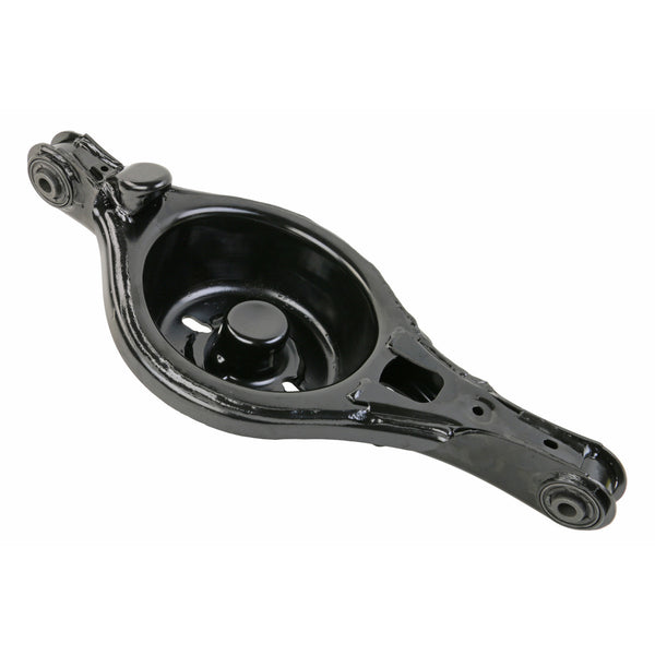 MOOG RK643072 Rear Left Lower Control Arm for Ford Fusion