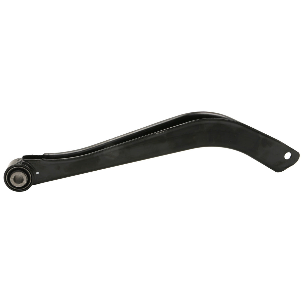 MOOG RK643085 Rear Lower Rearward Control Arm for Subaru Outback