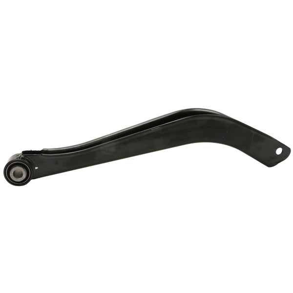 MOOG RK643085 Rear Lower Rearward Control Arm for Subaru Outback