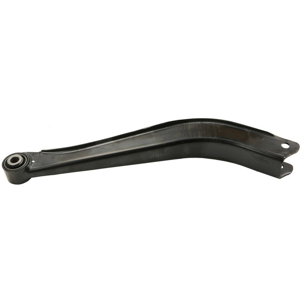 MOOG RK643085 Rear Lower Rearward Control Arm for Subaru Outback