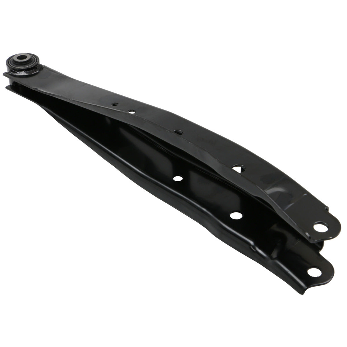 MOOG RK643086 Rear Lower Rearward Control Arm for Subaru Outback